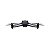 Drone DJI Mavic 3T - Câmera Térmica - Imagem 6