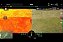Drone DJI Mavic 3M Multiespectral - Imagem 2