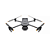 Drone DJI Mavic 3M Multiespectral - Imagem 4