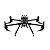 Drone DJI Matrice 300 RTK - Imagem 1