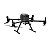 Drone DJI Matrice 300 RTK - Imagem 3