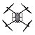 Drone DJI Matrice 300 RTK - Imagem 5