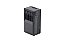 Bateria Inteligente DJI TB65 Matrice 350 RTK - Imagem 3