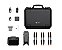 Drone DJI Mavic 3E Enterprise - Imagem 4