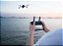 Drone DJI Mavic 3E Enterprise - Imagem 5