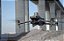 Drone DJI Mavic 3E Enterprise - Imagem 6