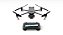 Drone DJI Mavic 3 Pro Cine Premium Combo (DJI RC Pro) - Imagem 3