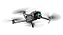 Drone DJI Mavic 3 Pro Cine Premium Combo (DJI RC Pro) - Imagem 4