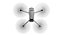 Drone DJI Mavic 3 Pro Cine Premium Combo (DJI RC Pro) - Imagem 5