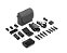 Drone DJI Mavic 3 Pro Cine Premium Combo (DJI RC Pro) - Imagem 2