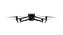 Drone DJI Mavic 3 Pro Cine Premium Combo (DJI RC Pro) - Imagem 7
