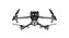 Drone DJI Mavic 3 Pro Cine Premium Combo (DJI RC Pro) - Imagem 8