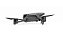 Drone DJI Mavic 3 Pro Cine Premium Combo (DJI RC Pro) - Imagem 9