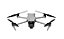 DJI Air 3 Fly More Combo Advanced (DJI RC 2) - Imagem 5