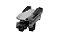 DJI Air 3 Fly More Combo Advanced (DJI RC 2) - Imagem 2