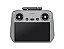 DJI Air 3 Fly More Combo Advanced (DJI RC 2) - Imagem 4