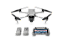 DJI Air 3 Fly More Combo Advanced (DJI RC 2) - Imagem 1