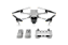 DJI Air 3 Fly More Combo Advanced (DJI RC N2) - Imagem 1