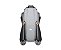 DJI Air 3 Fly More Combo Advanced (DJI RC N2) - Imagem 7