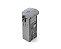 Bateria de voo inteligente DJI Air 3 - Imagem 1