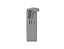 Bateria de voo inteligente DJI Air 3 - Imagem 3