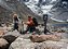 DJI Osmo Action 4 - Adventure Combo - Imagem 7
