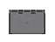 Hub de carregamento de bateria DJI Air 3 - Imagem 3