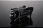 Protetor de Gimbal DJI Air 3 - Imagem 1