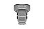 Protetor de Gimbal DJI Air 3 - Imagem 3