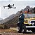 DJI Air 3 (DJI RC-N2) - Imagem 1