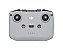 DJI Air 3 (DJI RC-N2) - Imagem 3