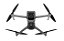 DJI Air 3 (DJI RC-N2) - Imagem 4