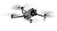 DJI Air 3 (DJI RC-N2) - Imagem 6
