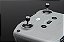 Sticks do Controle DJI RC-N1/N2 - Imagem 1