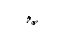 Sticks do Controle DJI RC-N1/N2 - Imagem 4