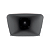 Alto-falante DJI Mavic 3 Enterprise - Imagem 3