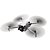 DJI Mini 4 Pro Fly More Combo (DJI RC 2) Inclui 3 baterias e bolsa de ombro - Imagem 4