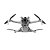 DJI Mini 4 Pro Fly More Combo (DJI RC 2) Inclui 3 baterias e bolsa de ombro - Imagem 5