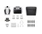 DJI Mini 4 Pro Fly More Combo (DJI RC 2) Inclui 3 baterias e bolsa de ombro - Imagem 7