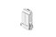 Bateria de voo inteligente DJI Mini 4 Pro / Mini 3 Series Plus - Imagem 3
