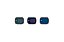 Conjunto de filtros DJI Mini 4 Pro ND (ND16/64/256) - Imagem 2