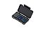Conjunto de filtros DJI Mini 4 Pro ND (ND16/64/256) - Imagem 4