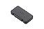 Conjunto de filtros DJI Mini 4 Pro ND (ND16/64/256) - Imagem 6