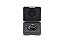 Lente grande angular DJI Mini 4 Pro - Imagem 3
