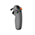 DRONE DJI AVATA 2 FLY MORE COMBO (3 BATERIAS) - Imagem 6