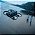 DRONE DJI AVATA 2 FLY MORE COMBO (3 BATERIAS) - Imagem 7
