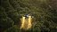 Drone DJI Agras T50 - Imagem 10