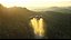 Drone DJI Agras T50 - Imagem 9