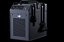 Drone DJI Agras T50 - Imagem 8
