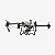 Drone DJI Agras T50 - Imagem 4